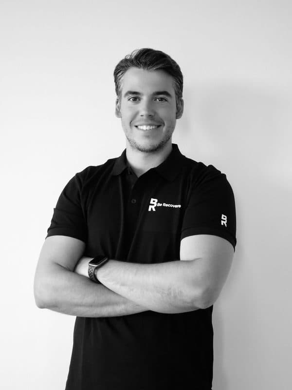 Gonzalo López