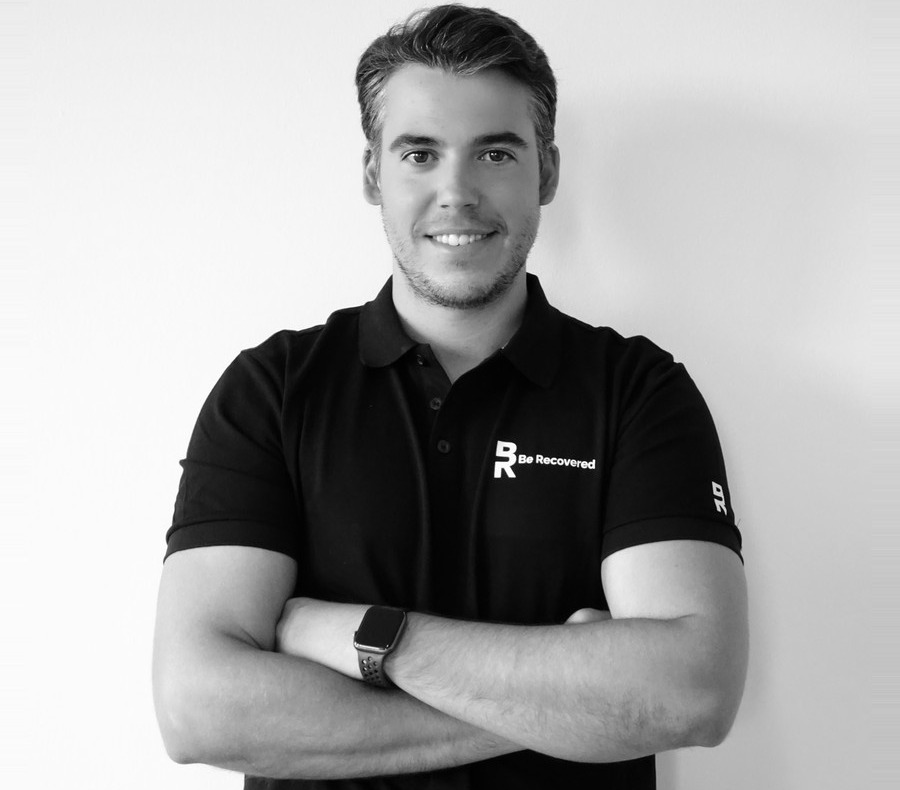Gonzalo López